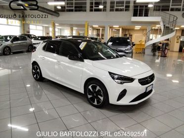 Opel Corsa-e 5 porte Elegance