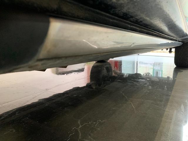 FORD F 150 3.0 DIESEL PLATINUM POWER STROKE "N1 AUTOCARRO"