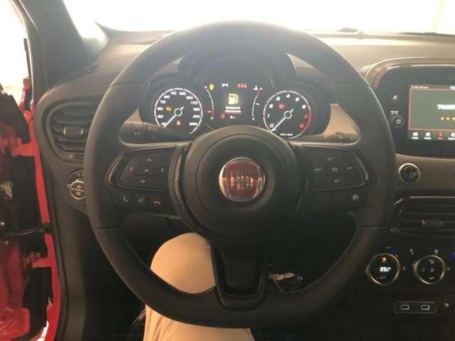 Fiat 500X 1.0 T3 Sport 120cv