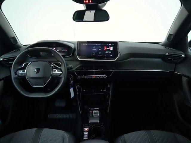 PEUGEOT 2008 Allure PureTech 130CV EAT8 *PROMO PARISI GROUP*