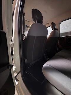 Fiat Panda 1.2 EasyPower Lounge