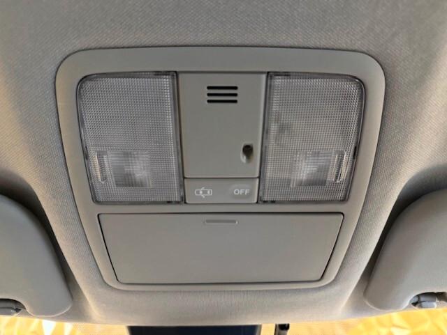 Toyota Auris Touring Sports 1.8 Hybrid Lounge