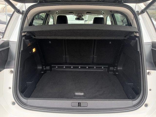 CITROEN C5 Aircross BlueHDi 130 S&S Shine Pelle & Full Optionals