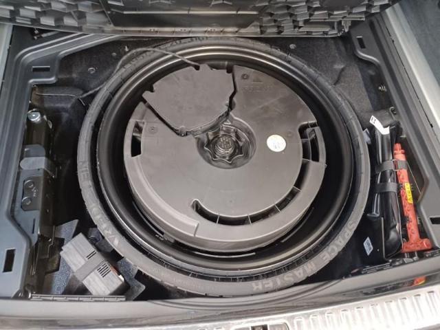 AUDI A6 allroad 40 TDI 2.0 quattro S tronic Business Advanced.