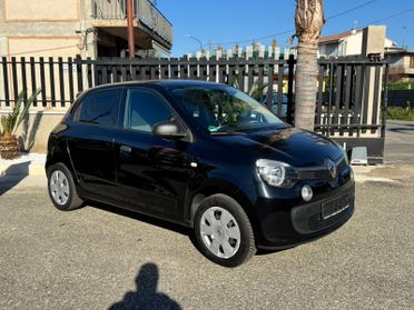 Renault Twingo TCe 90 CV Stop&Start Openair