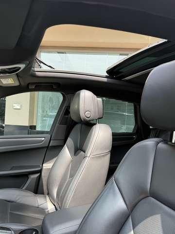 Porsche Macan 2.0 252cv pdk- tetto panoramico -cerchi rs