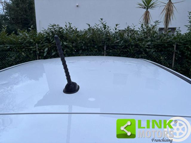 HYUNDAI i20 1.1 CRDi 12V 5 porte Classic