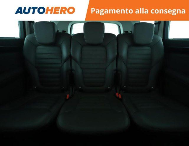 RENAULT Espace dCi 160CV EDC Energy Intens