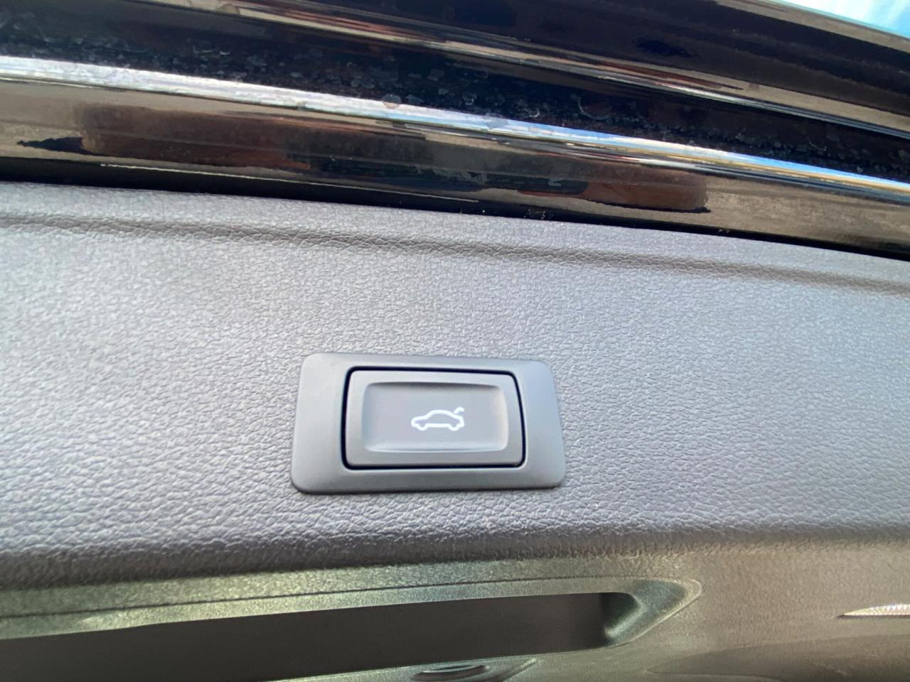 Audi A4 Avant 35 2.0 TDI 163cv S tronic Business Advanced