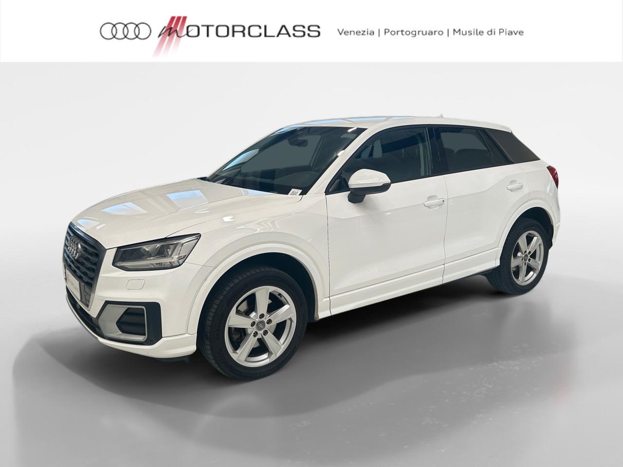 1.6 Tdi Sport