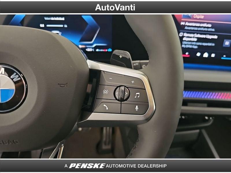 BMW Serie 1 120d 48V 5p. MSport Pro