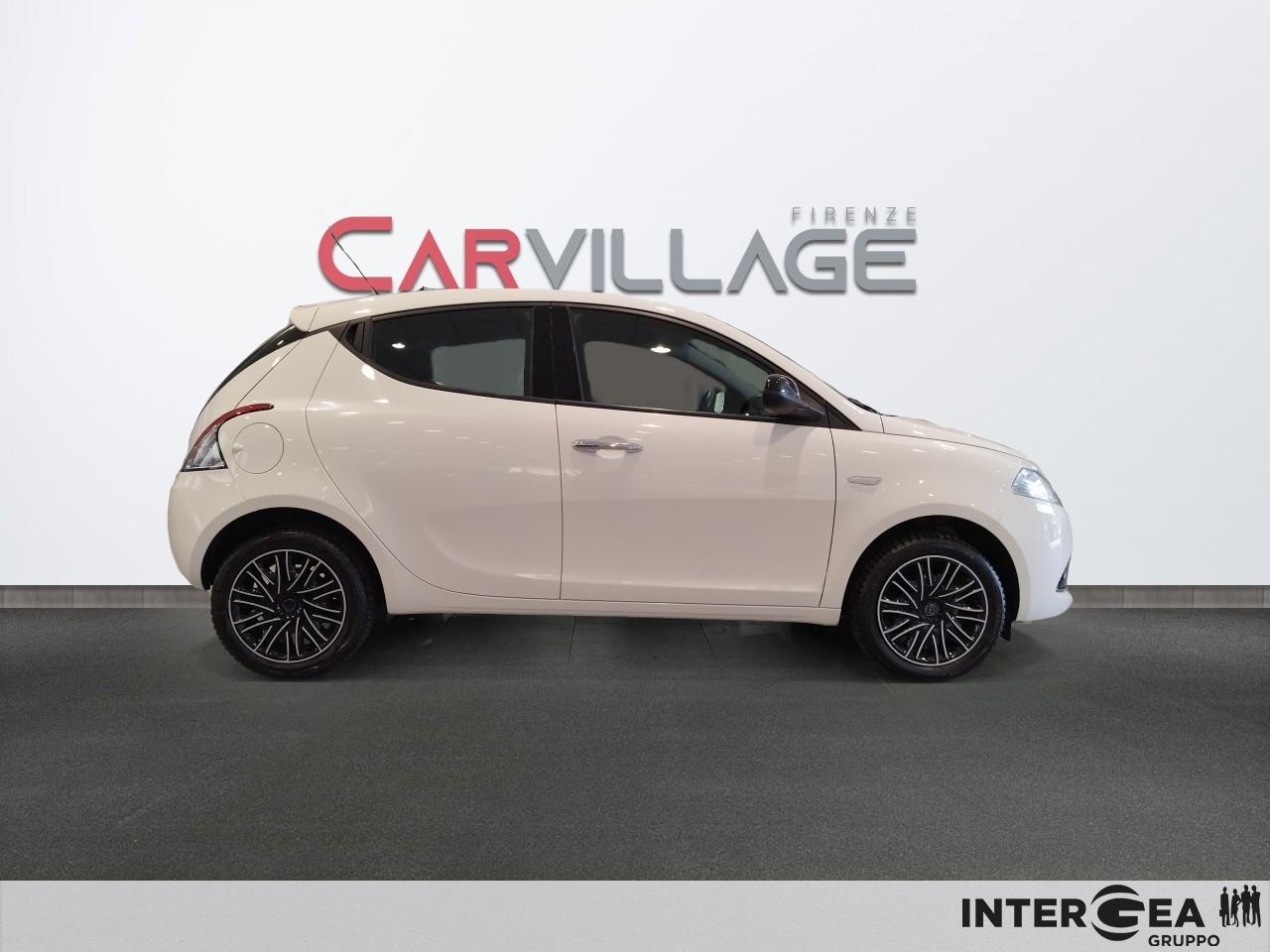 LANCIA Ypsilon 1.2 Gold s&s 69cv my19