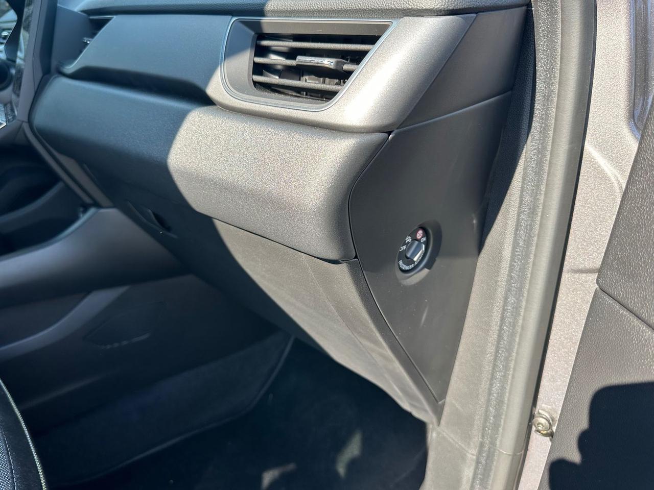 Renault Captur E-TECH 145 HEV #6155
