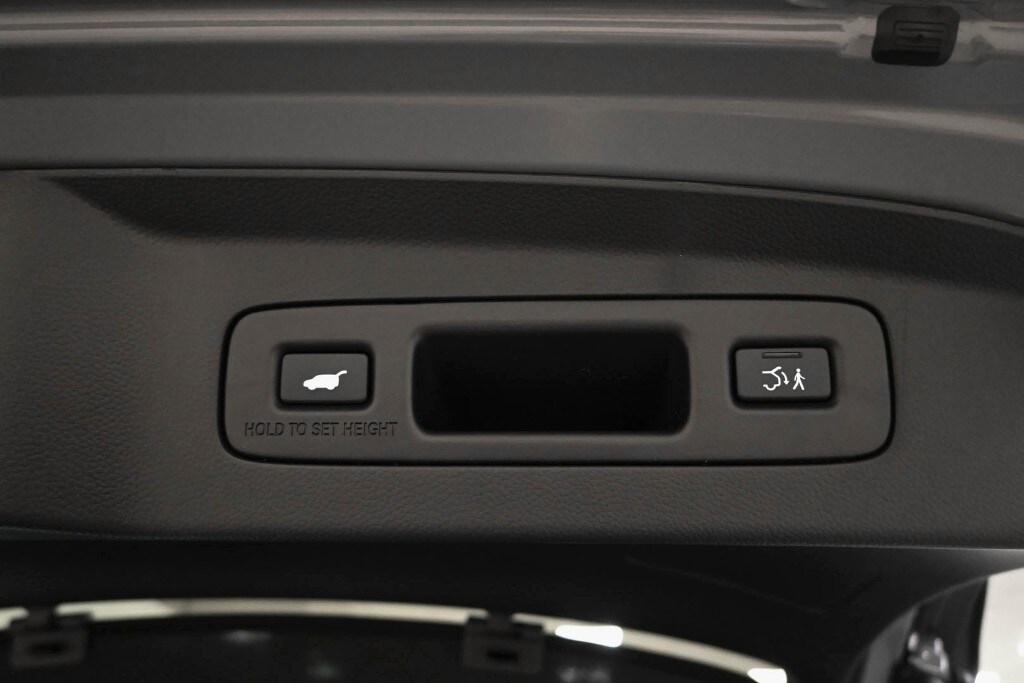 HONDA HR-V 3ª serie HR-V 1.5 Hev eCVT Advance