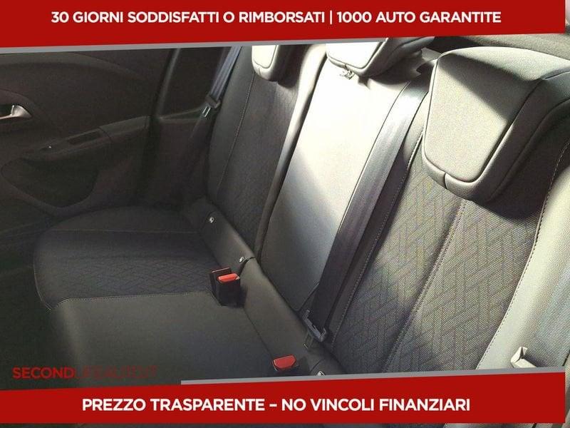 Opel Corsa 1.5 Elegance s&s 100cv