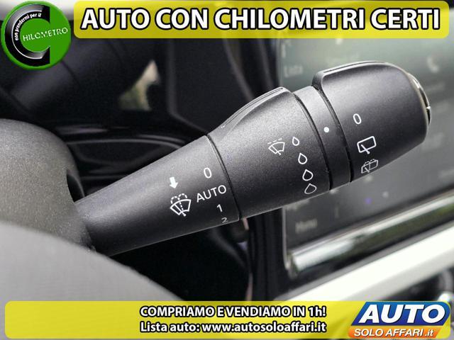 RENAULT Twingo Electric ZE UNIPROPRIETARIO/NEOPATENTATI/RATE/PERMUTE