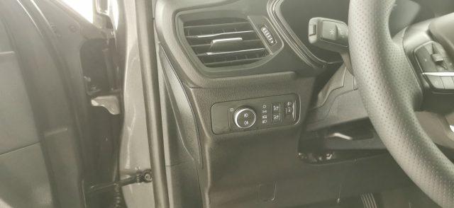 FORD Kuga 2.0 EcoBlue 120 CV aut. AWD ST-Line