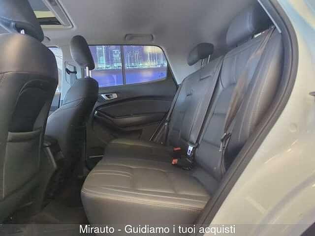 DR Automobiles dr 4.0 dr 4.0 1.5