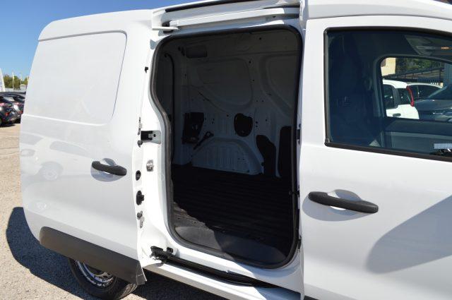 RENAULT Express 1.4 Blue dCi 75 Van -prezzo iva esclusa-
