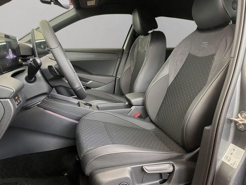 Volkswagen T-Roc T-Roc 1.5 etsi R-Line 150cv dsg