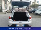 Renault Clio dCi 8V 75CV Start&Stop 5 porte Energy Zen