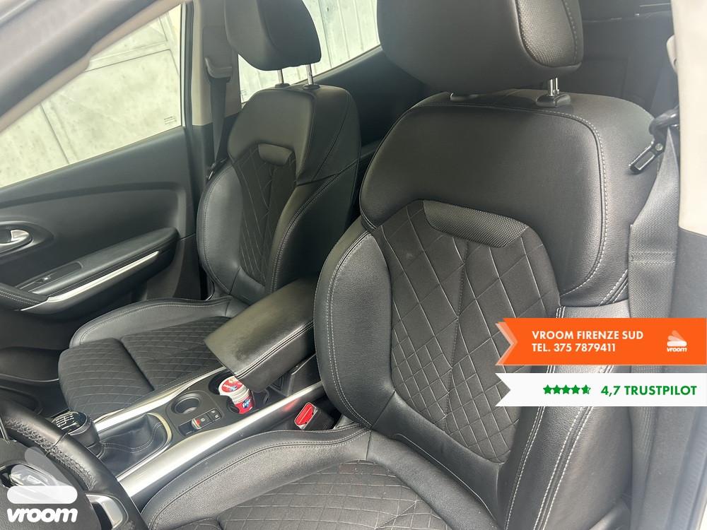 RENAULT Kadjar Blue dCi 8V 115CV Sport Edition2