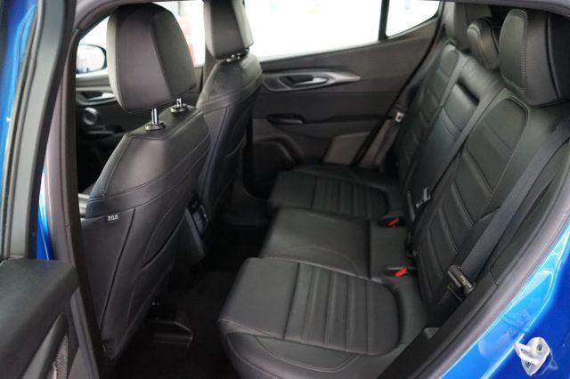 ALFA ROMEO Tonale 1.5 130 CV MHEV TCT7 Sprint Italiana Uff. Uniprop