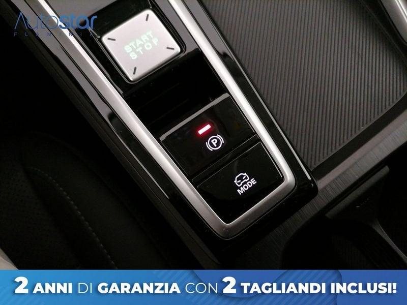 MG ZS 1.5 hybrid+ Luxury auto