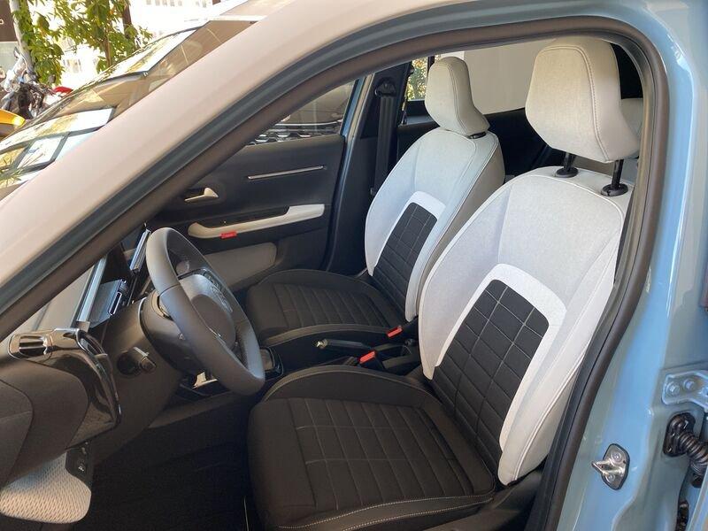 Citroën C3 C3 PureTech 100 S&S Max