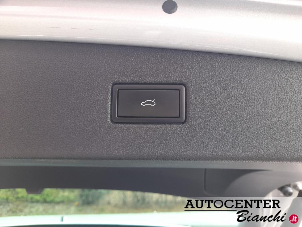 Volkswagen Tiguan 2.0 tdi R-Line 4motion 150cv dsg