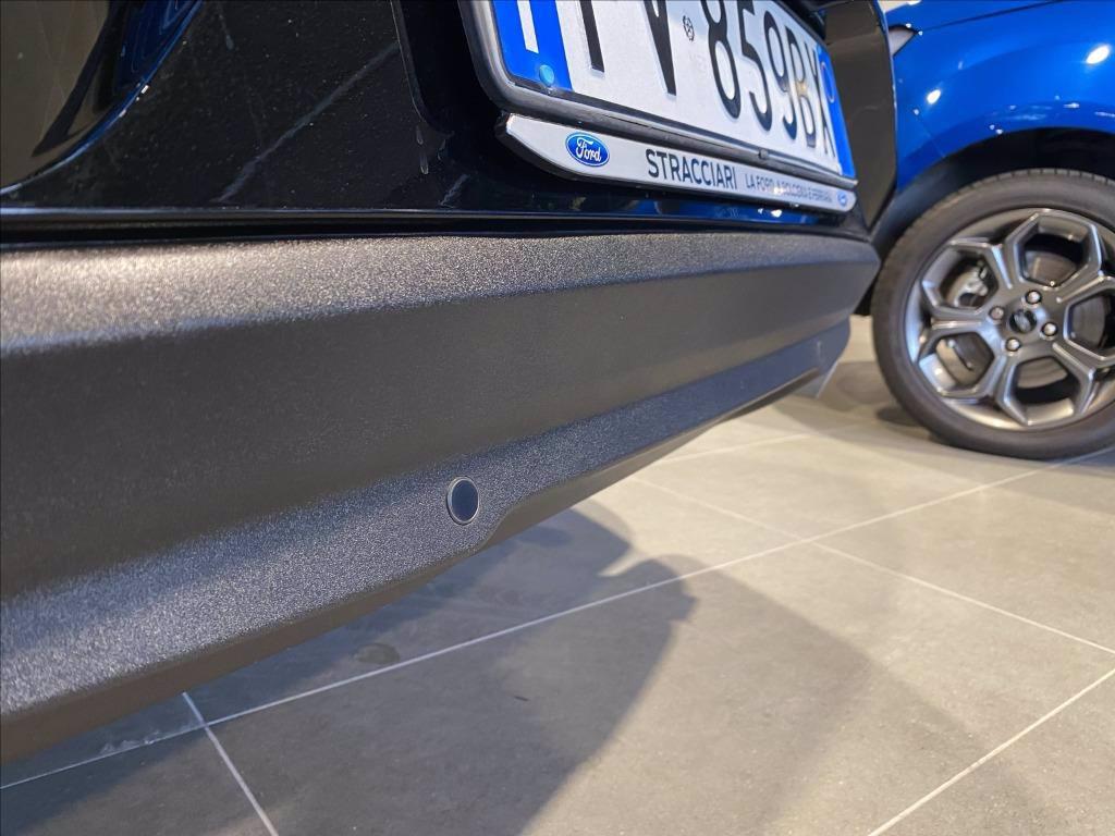 VOLVO V40 2.0 d2 Business geartronic my19 del 2019