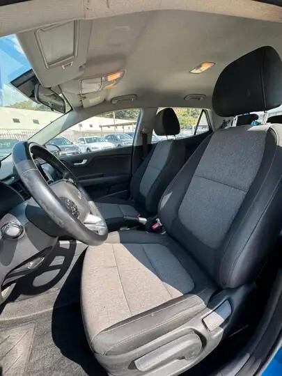 Kia Stonic 1.0 T-GDi 100 CV MHEV MT Urban Special Edition