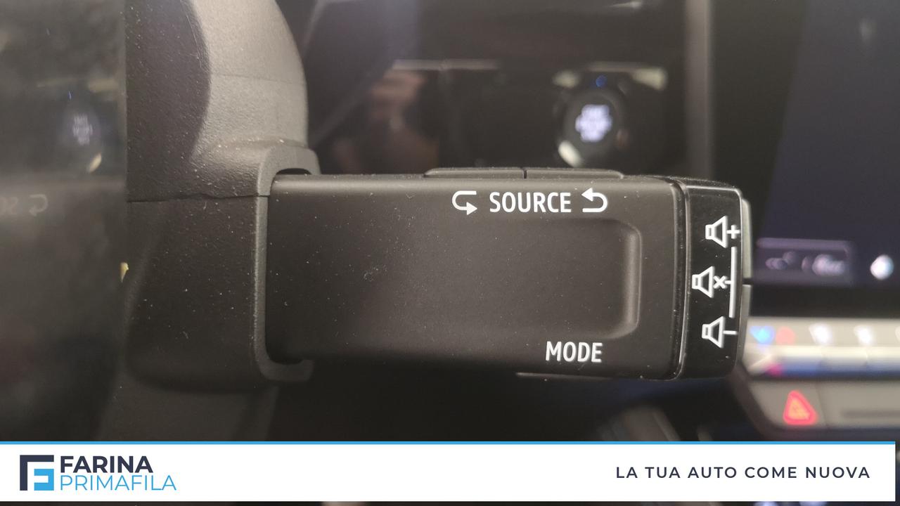 RENAULT Austral 2023 - Austral 1.2 E-Tech full hybrid Techno Esprit Alpine 200cv auto