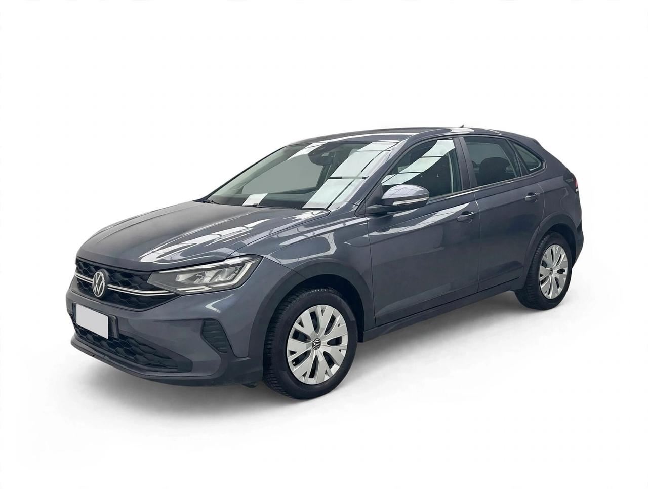 Volkswagen Taigo 1.0 TSI 95 CV Life