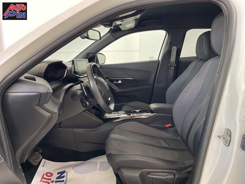 Peugeot 2008 2008 PureTech 130 S&S EAT8 Allure *PROMO*