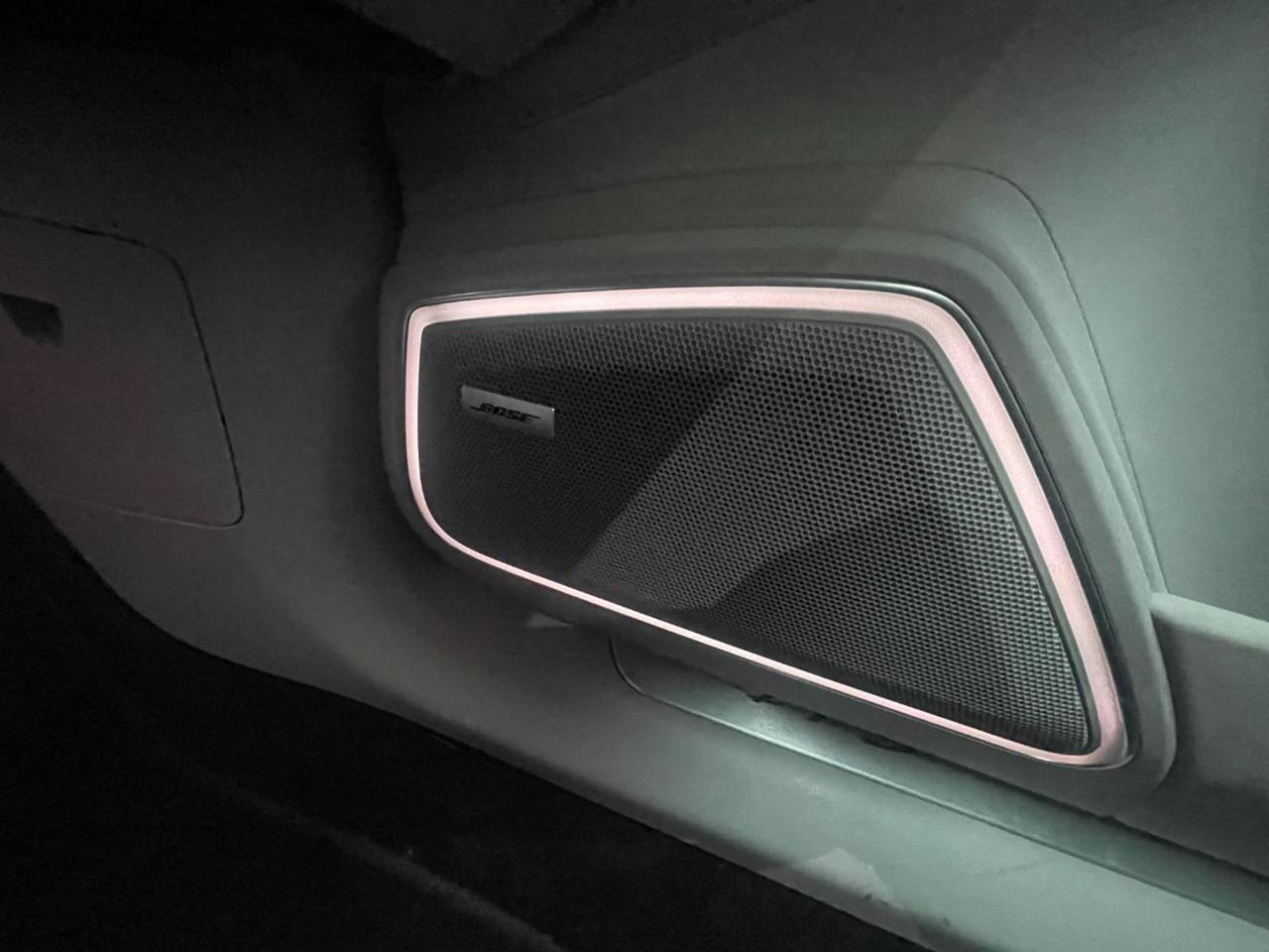 PORSCHE Panamera 2.9 4 Platinum Edition