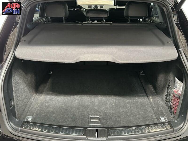 Porsche Macan 2.0 T *Tetto*Cerchi 21*Chrono*ACC*