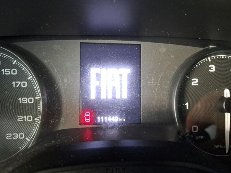 FIAT TIPO 1.6 MJT 130 CV SES STATION WAGON