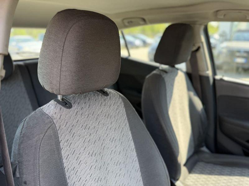 Opel Mokka Mokka 1.4 t Cosmo Gpl-tech 4x2 140cv E6