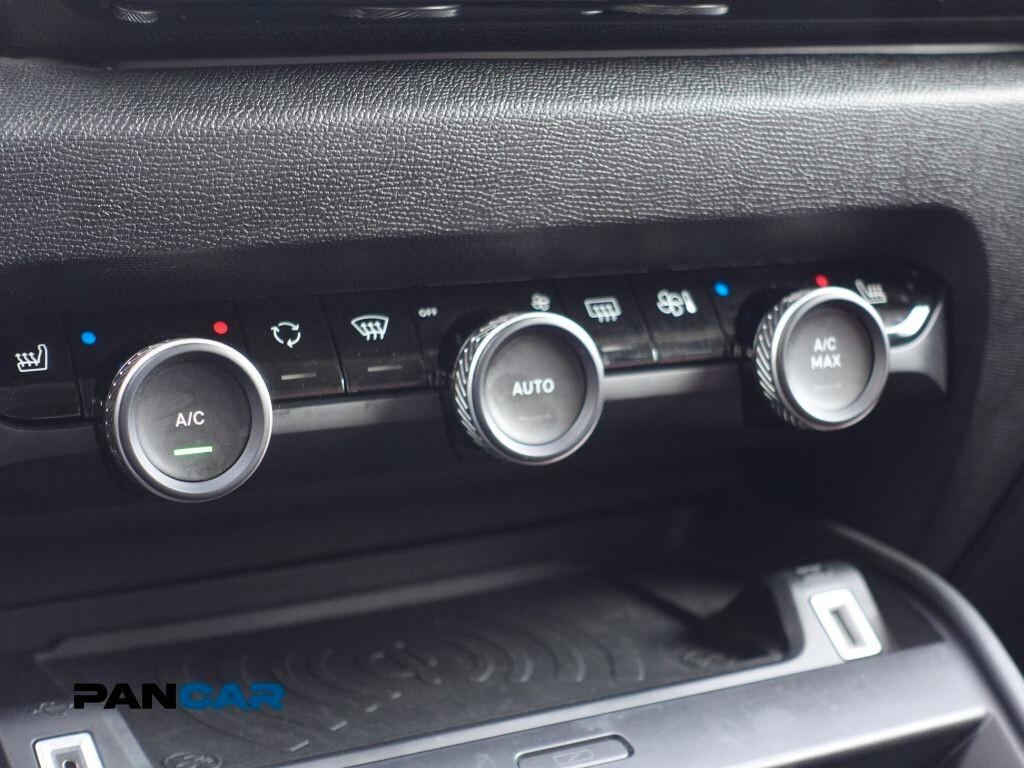 Citroen C4 BlueHDi 130 S&S EAT8 Shine Pack