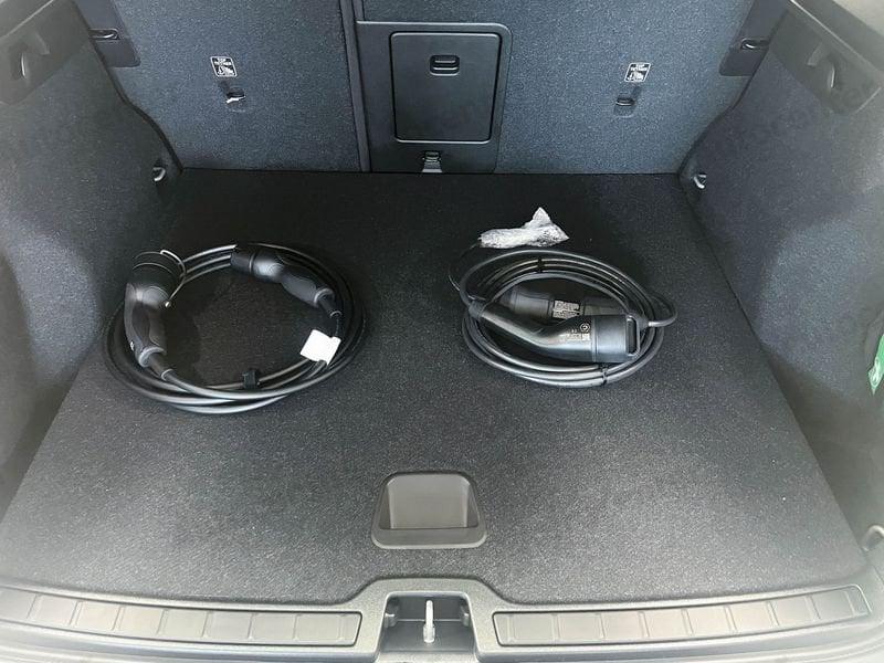 Volvo XC40 XC40 SINGLE MOTORS CORE RWD