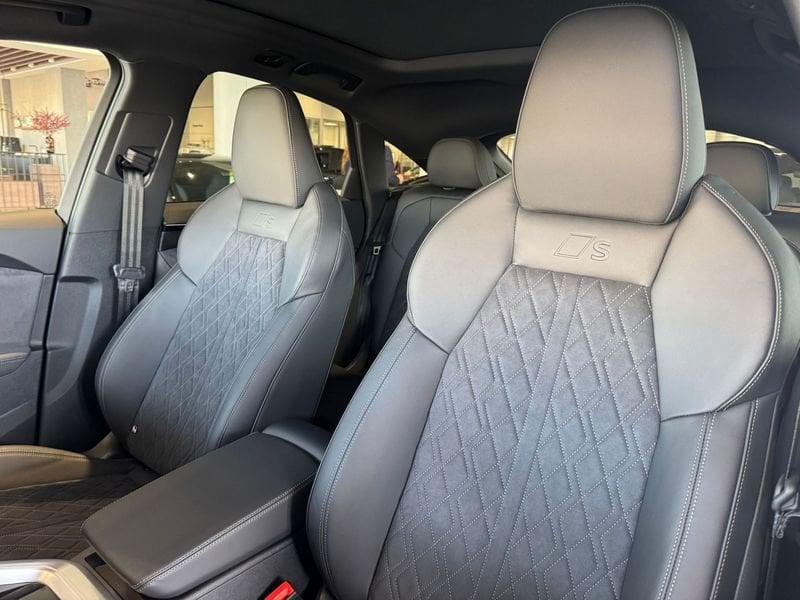 Audi Q5 Sportback TDI 2.0 quattro S Line Edition - IVA Esposta