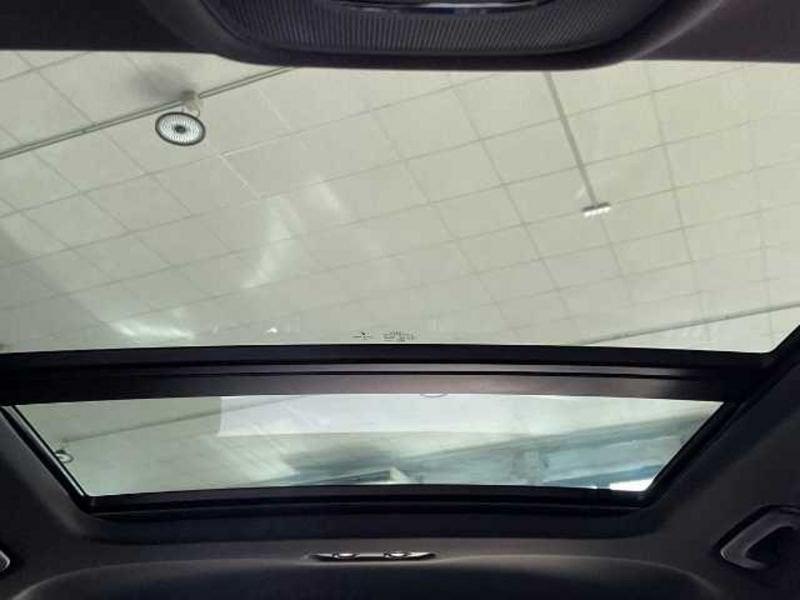 Audi A4 V 2019 Avant 40 2.0 tdi mhev S line edition quattro 204cv s-tron