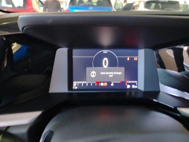 OPEL Grandland 1.5 diesel Ecotec aut. Edition km0 SUPERPROMO