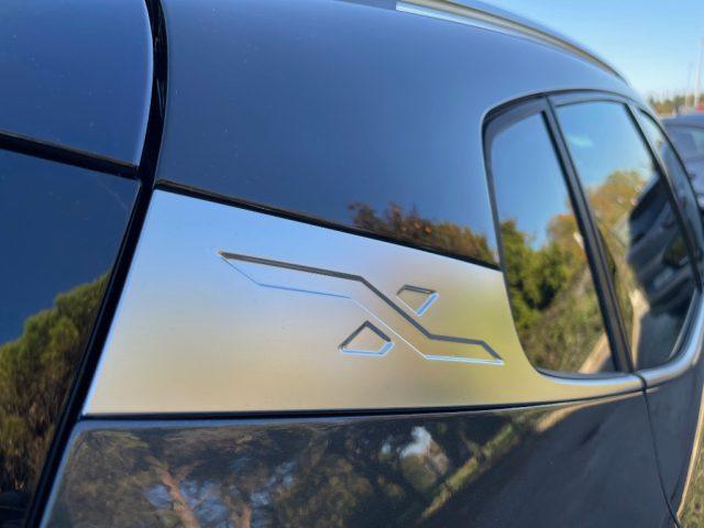 SEAT Arona 1.0 TGI METANO FR 90CV UNIPROPRIETARIO NAVIGATRORE