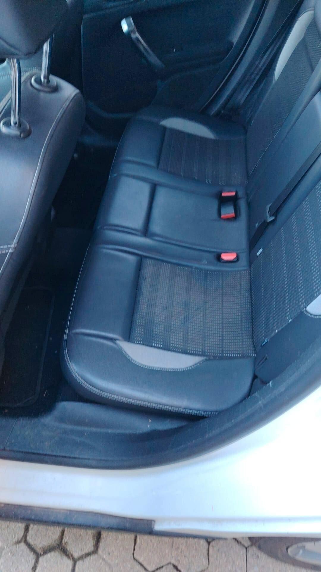 Peugeot 2008 1.2 VTi 82CV Allure