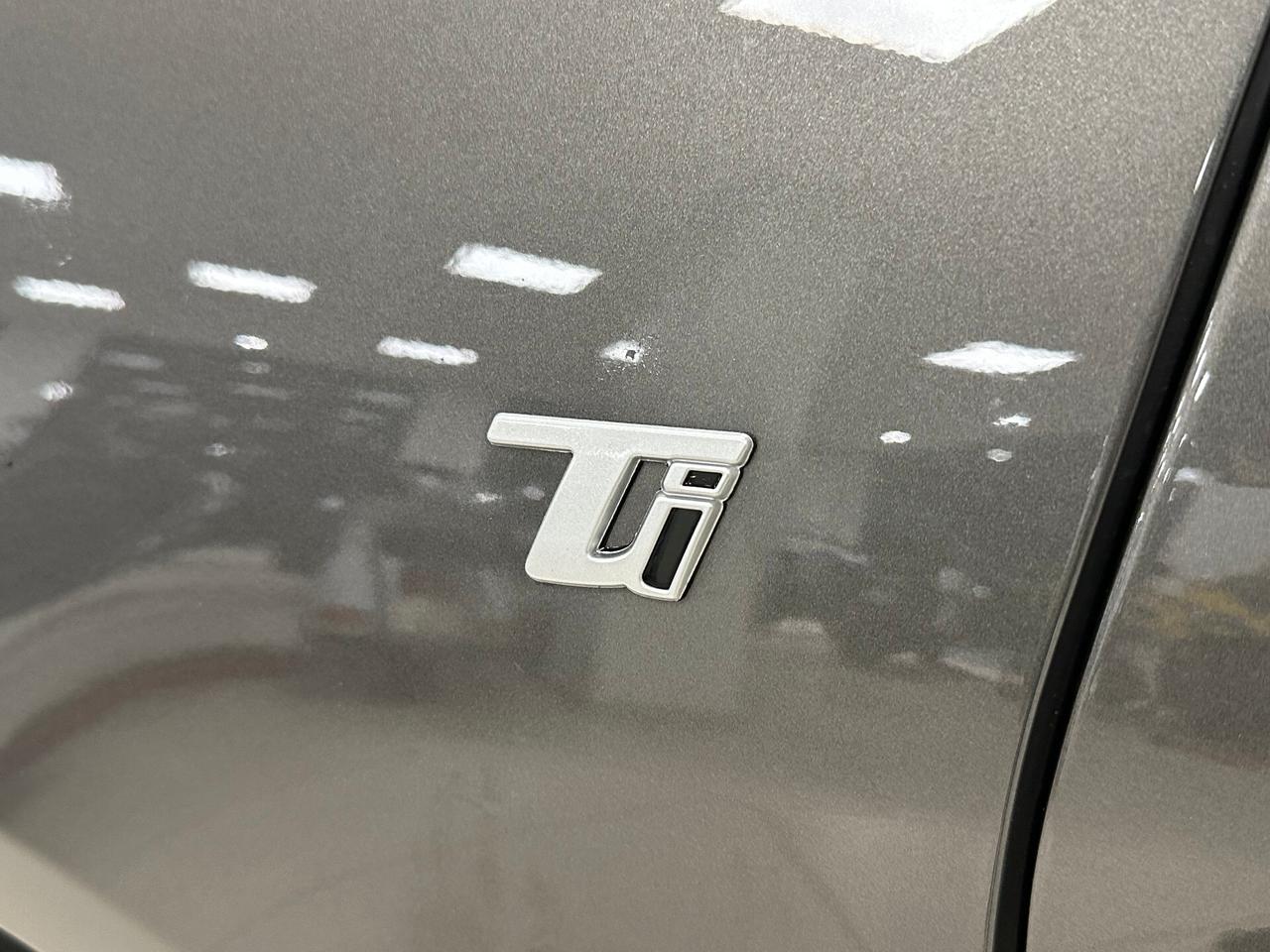 Alfa Romeo Tonale 1.6 diesel 130 CV TCT6 Ti - 2024