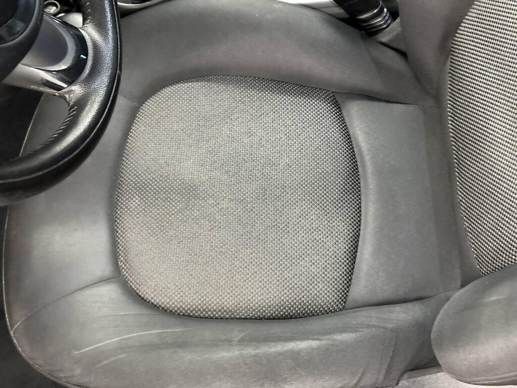 Mini Cooper D Countryman 1.6 Cooper D
