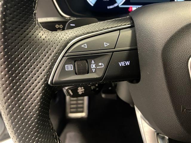 AUDI Q5 Sportback 40 2.0 TDI mHEV 12V S line quattro S