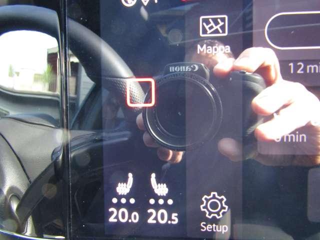 Volkswagen Golf GTI 2.0 GTI 245CV DSG,LED MATRIX,CERCHI 19,TETTO,HUD
